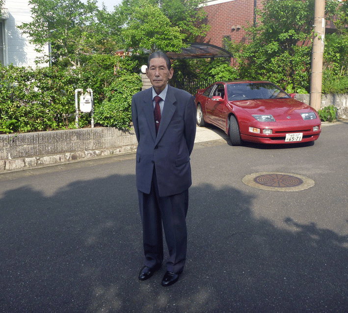 20100706-1.gif