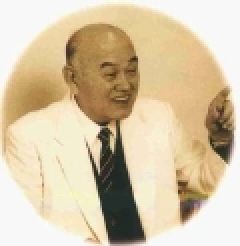 honma-me1.jpg