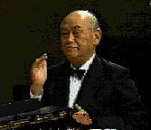 honma1.gif