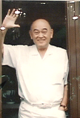honma200612.gif
