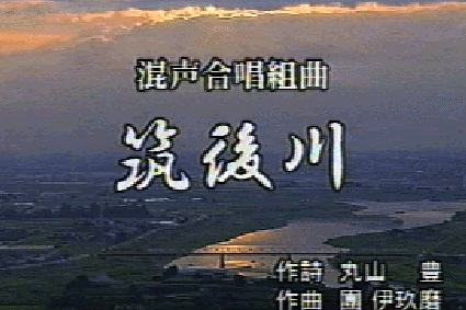 kawasya.gif