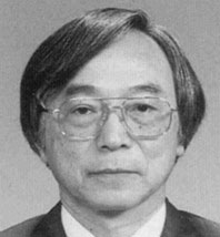 kumura.jpg