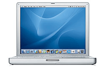 powerbook12.gif