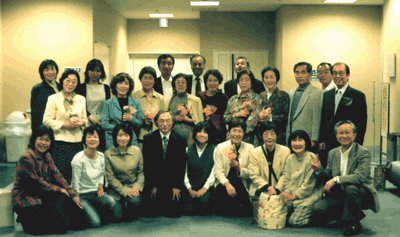 yume1.gif